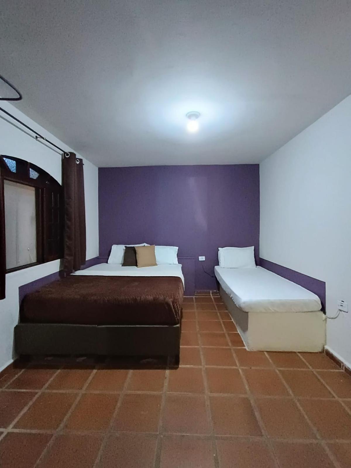 Enseada Suites Гуаружа Экстерьер фото